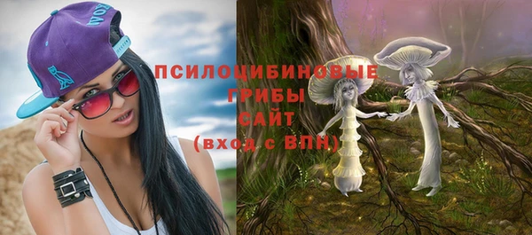 прущая мука Михайловск