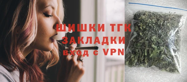 шишки Михайлов